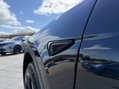 Tesla Model Y (Dual Motor) Long Range SUV 5dr Electric Auto 4WDE (384 bhp) 44