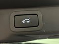 Land Rover Range Rover Sport 3.0 SD V6 Autobiography Dynamic Auto 4WD Euro 6 (s/s) 5dr 37