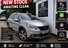Peugeot 2008 1.2 PureTech Allure SUV 5dr Petrol Manual Euro 6 (s/s) (110 ps)