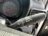 Vauxhall Combo SWB L1H1 Low Roof Sportive Air Con Sensors EURO 6 NO VAT 39
