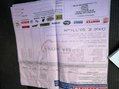 Volkswagen Beetle 1.6 Luna Hatchback 3dr Petrol Manual Euro 4 (102 ps) 29