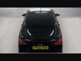 Ford B-Max 1.6 B-Max Titanium Auto 5dr 15