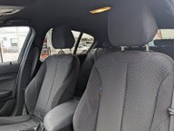 BMW 1 Series 120I M SPORT SHADOW EDITION 15