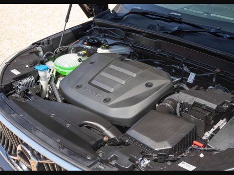 Volvo XC40 1.5 XC40 Inscription T3 Auto 5dr 17