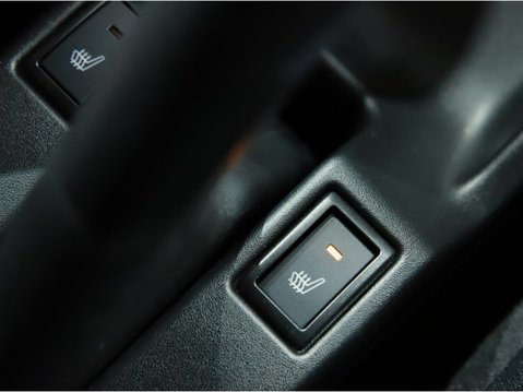 Suzuki Swift 1.2 Mild Hybrid Ultra 5dr 26