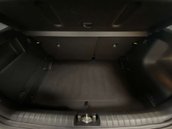 Kia Stonic 1.0 Stonic 2 5dr 30
