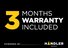 Vauxhall Vivaro 2.0 CDTi Panel Van 4dr Diesel Manual FWD L3 (195 g/km, 113 bhp)