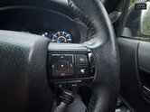 Toyota Hilux Invincible X | AUTO | D-4D | Camera | Nav | 2.8 LT | No VAT| 22