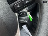 Toyota Hilux Active | 2.4 LT | AC | Sensors | Double Cab | 21