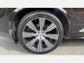 Volvo XC90 2.0 XC90 Inscription Pro B5 MHEV AWD Auto 4WD 5dr 51