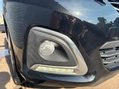 Peugeot 108 1.0 VTi Active Euro 5 5dr Euro 5 13