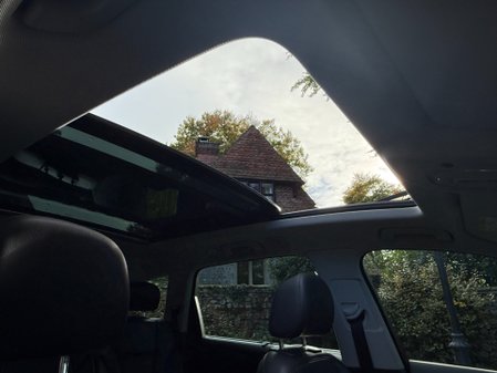 Audi Q7 TDI QUATTRO SE 43