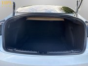 Tesla Model 3 Standard Range Plus Saloon 4dr Electric Auto RWD (241 bhp) 21