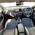 Kia Ceed 1.5T GDi ISG 3 DCT 13