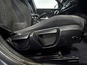 BMW 1 Series 2.0 120d M Sport Auto 5dr 11