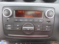 Dacia Duster 1.6 SCe Essential Euro 6 (s/s) 5dr 21