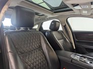 Jaguar XJ 3.0 XJ Portfolio V6 D Auto 4dr 2
