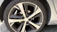 Peugeot 308 1.2 PureTech GPF GT Line Hatchback 5dr Petrol EAT Euro 6 (s/s) (130 ps) 31