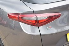 Alfa Romeo Stelvio Tb Veloce 20