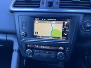 Renault Kadjar 1.5 dCi Dynamique S Nav Euro 6 (s/s) 5dr 21