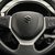 Suzuki S-Cross MOTION 23