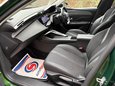 Peugeot 308 BLUEHDI S/S ALLURE PREMIUM 19