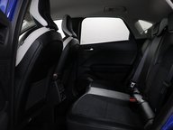 Renault Captur S EDITION TCE EDC 41