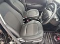 Hyundai i10 1.2 i10 Premium SE Auto 5dr 33