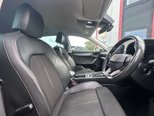 Cupra Formentor 1.4 eHybrid 12.8kWh V1 SUV 5dr Petrol Plug-in Hybrid DSG Euro 6 (s/s) (204  14