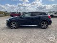 Mercedes-Benz GLA 2.1 GLA220d AMG Line 7G-DCT 4MATIC Euro 6 (s/s) 5dr 7