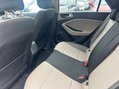 Hyundai i20 1.2 i20 Premium SE MPI 5dr 15