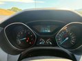 Ford Focus 1.0 Focus Zetec S T 5dr 15