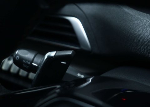 Peugeot 5008 1.6 PureTech GT SUV 5dr Petrol EAT Euro 6 (s/s) (180 ps) 34