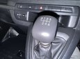 Vauxhall Vivaro 1.5 Vivaro F2900 Professional S/S 17