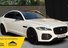 Jaguar XF R-DYNAMIC S