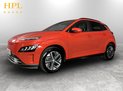 Hyundai KONA 64kWh Ultimate SUV 5dr Electric Auto (10.5kW Charger) (204 ps) Air Con - B 3