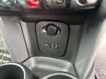 Mini Hatch 1.5 Cooper Auto 5dr 47