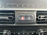 Vauxhall Combo LWB L2H1 Low Roof Air Con Sensors EURO 6 NO VAT 32