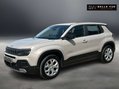 Jeep Avenger 1.2 Avenger Altitude 5dr *NATIONAL DELIVERY* 31