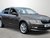 Skoda Octavia 1.5 TSI SE L 5dr