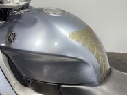 Yamaha FJR1300 2003 GOOD RUNNING SPORTS TOURER PROJECT BIKE 1300CC 14
