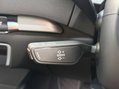 Audi A3 1.6 A3 Black Edition 30 TDI Semi-Auto 4dr 27