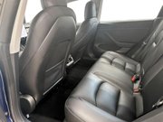 Tesla Model 3 (Dual Motor) Long Range Saloon 4dr Electric Auto 4WDE (346 ps) 20