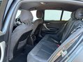 BMW 1 Series 1.5 118i M Sport Shadow Edition 5dr 60