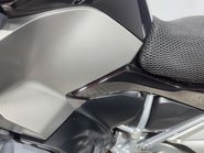 BMW R 1200 RT 2015 STUNNING EXAMPLE EBONY COLOUR SCHEME 45K NEW MOT 1200CC 46