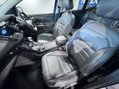 Ford Kuga 1.5 TDCi Titanium X Powershift Euro 6 (s/s) 5dr 33
