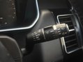 Land Rover Range Rover Sport 3.0 SD V6 Autobiography Dynamic Auto 4WD Euro 6 (s/s) 5dr 95
