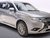 Mitsubishi Outlander 2.4h TwinMotor 13.8kWh Design SUV 5dr Petrol Plug-in Hybrid CVT 4WD Euro 6 