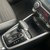 Kia Stonic 1.0 T-GDI GT-LINE ISG MHEV 13