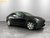 Tesla Model Y (Dual Motor) Long Range SUV 5dr Electric Auto 4WDE (384 bhp)